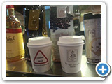 alfanar coffee (1)